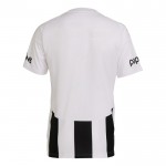 Günstige Fußballtrikots Besiktas 3rd trikot 2024-25 Kurzarm